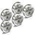 Renata 370 Watch Battery Swiss Made Silver Coin SR920W 1.55V All Pack - TradeNRG UK